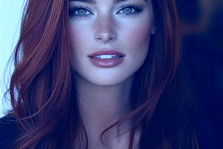 Ariana, 31, a auburn blue-eyed mixed companion based in High Blantyre. Offering Striptease, Domination, Overnight. Available for incall and outcall, overnigh...