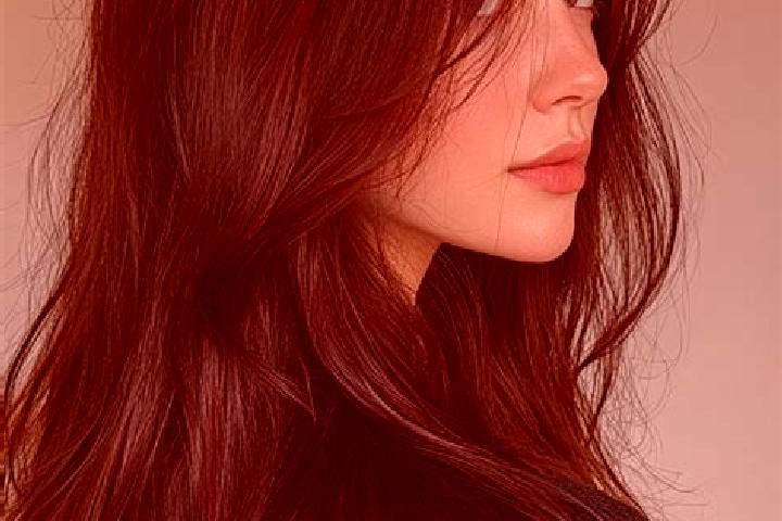 Ariana, 31, a auburn brown-eyed caucasian companion based in Phichit. Offering Domination, Party Girl, CIM, Erotic Massage. Available for incall and outcall,...