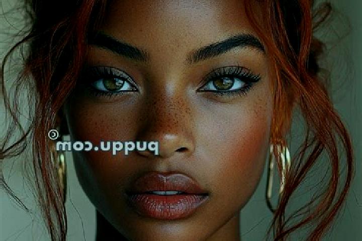 Ariana, 31, a auburn brown-eyed ebony companion based in Chashnikovo. Offering Prostate Massage, GFE, Girlfriend Experience. Available for incall and outcall...