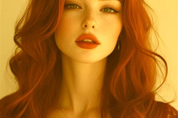 Ariana, 31, a auburn brown-eyed middle eastern companion based in San Mateo. Offering Party Girl, Domination, Deep French Kissing. Available for incall and o...