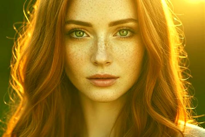 Ariana, 31, a auburn green-eyed slavic companion based in Swierzawa. Offering Duos, Couples, Striptease, CIM. Available for incall and outcall, overnight boo...