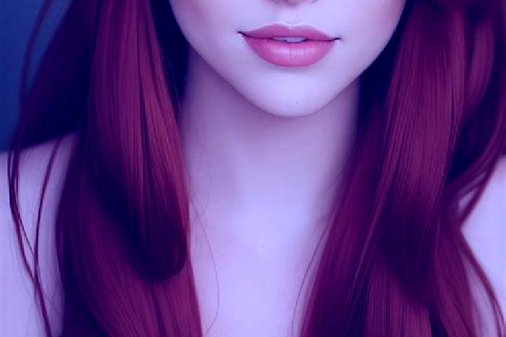 Ariana, 31, a auburn grey-eyed asian companion based in Lanta Timur. Offering Deep French Kissing, Duos, Travel Companion. Available for incall and outcall, ...