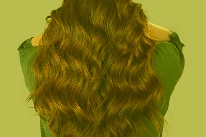 Ariana, 31, a auburn grey-eyed indian companion based in Lorton. Offering GFE, BDSM, Dinner Date, Overnight. Available for incall and outcall, day and evenin...