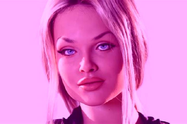 Ariana, 31, a auburn grey-eyed middle eastern companion based in Marakan. Offering Couples, Girlfriend Experience, Domination, Party Girl, Travel Companion. ...