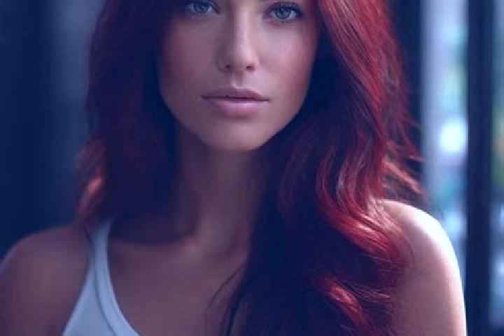 Ariana, 31, a auburn hazel-eyed slavic companion based in Bicinicco. Offering Dinner Date, Couples, OWO, Duos. Available for incall and outcall, day and even...