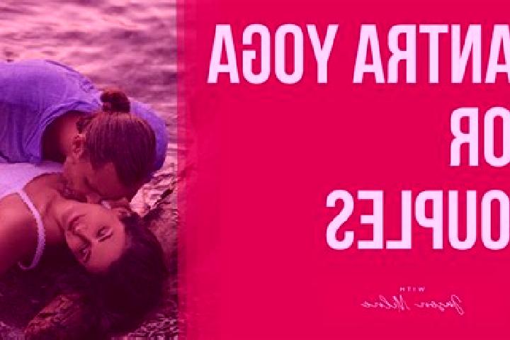 Ariana, 31, a black amber-eyed caucasian companion based in Kepeg Satu. Offering Massage, Duos, Deep French Kissing, Tantra. Available for incall and outcall...