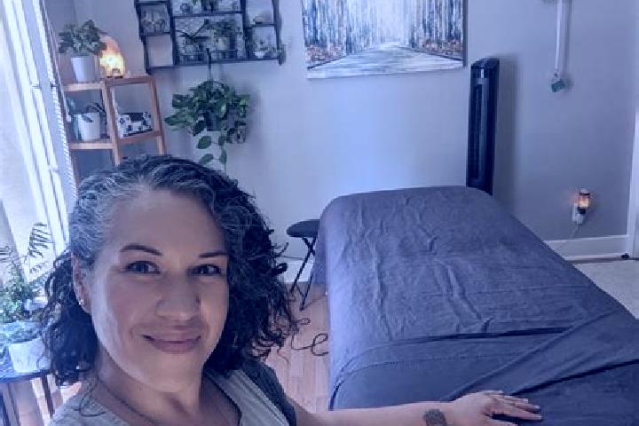 Ariana, 31, a black blue-eyed caribbean companion based in Kropotkino. Offering Overnight, Erotic Massage, Girlfriend Experience. Available for incall and ou...
