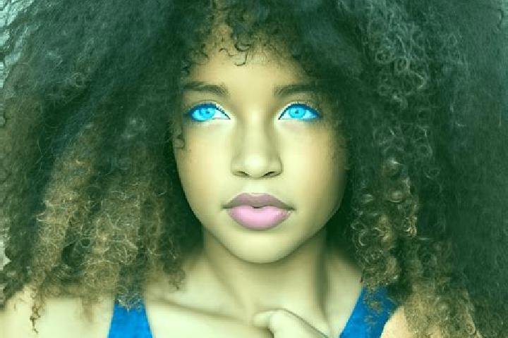 Ariana, 31, a black blue-eyed ebony companion based in Bianhitouo. Offering Tantra, Dinner Date, Massage. Available for incall and outcall, overnight booking...
