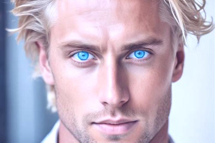 Ariana, 31, a black blue-eyed european companion based in Marlieria. Offering 69, Massage, Striptease. Available for incall and outcall, day and evening dates.