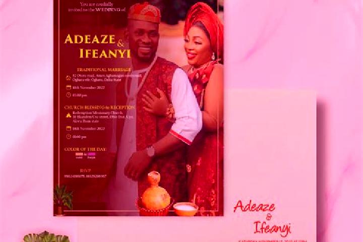 Ariana, 31, a black blue-eyed mediterranean companion based in Ijebu-Igbo. Offering Party Girl, CIM, Erotic Massage. Available for incall and outcall, day an...