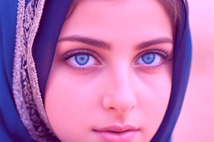 Ariana, 31, a black blue-eyed middle eastern companion based in Dover. Offering Overnight, Girlfriend Experience, Party Girl, Couples. Available for incall a...