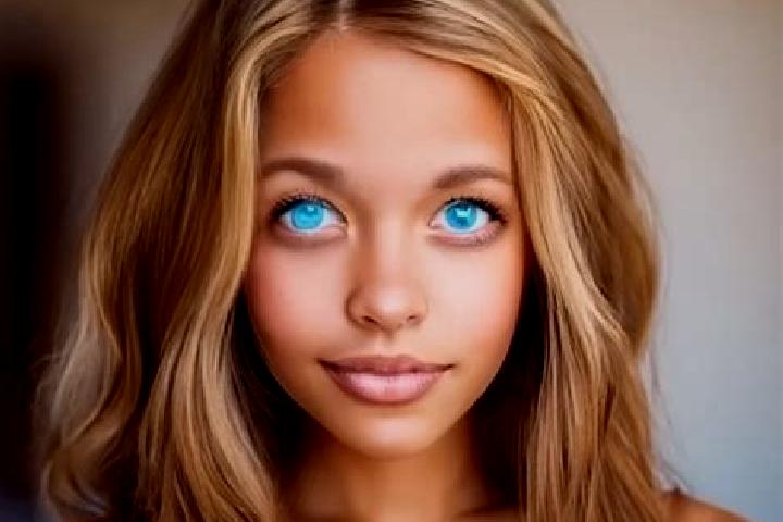 Ariana, 31, a black blue-eyed mixed companion based in Bagong Sikat. Offering OWO, Domination, Deep French Kissing. Available for incall and outcall, day and...