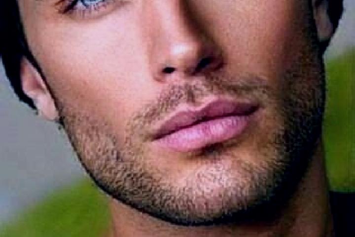 Ariana, 31, a black blue-eyed slavic companion based in Valgioie. Offering Deep French Kissing, Roleplay, Travel Companion, 69, BDSM. Available for incall an...
