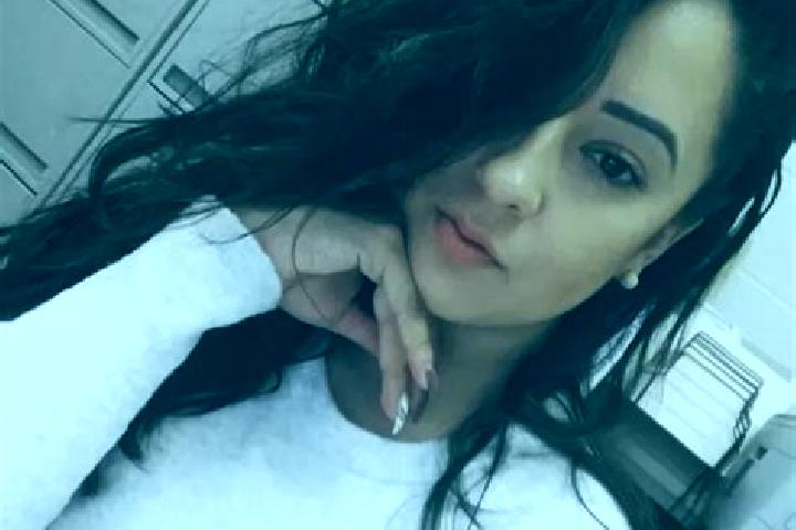 Ariana, 31, a black brown-eyed ebony companion based in Palazzo San Gervasio. Offering Domination, BDSM, 69. Available for incall and outcall, day and evenin...