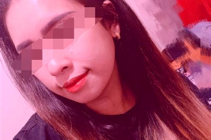 Ariana, 31, a black dark-eyed asian companion based in Baga Borihe. Offering 69, BDSM, Party Girl. Available for incall and outcall, overnight bookings avail...