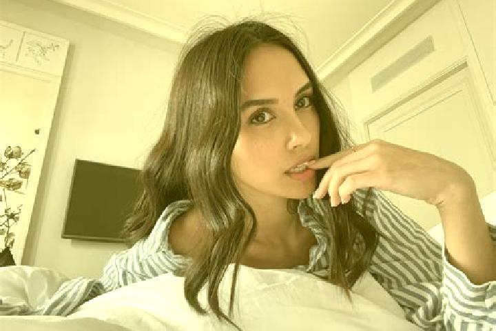 Ariana, 31, a black dark-eyed asian companion based in West Conshohocken. Offering CIM, Travel Companion, Girlfriend Experience, Party Girl. Available for in...