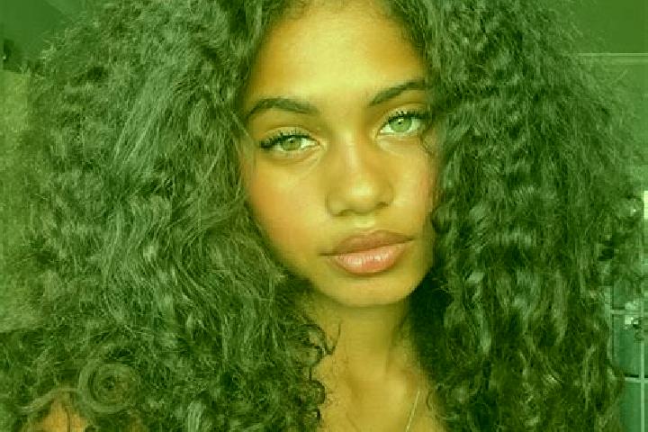 Ariana, 31, a black dark-eyed ebony companion based in Zehdenick. Offering Couples, Tantra, A-Level. Available for incall and outcall, day and evening dates.
