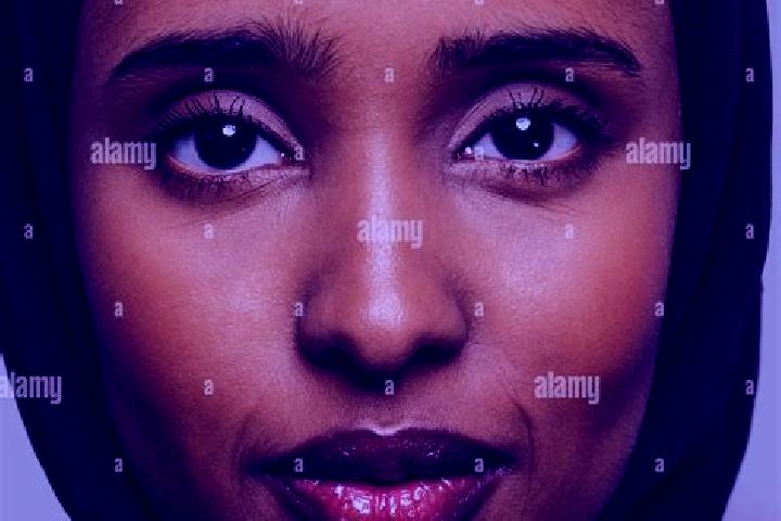 Ariana, 31, a black dark-eyed middle eastern companion based in Borler. Offering Dinner Date, Duos, Domination, Deep French Kissing. Available for incall and...