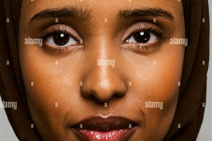 Ariana, 31, a black dark-eyed middle eastern companion based in Oostendorp. Offering Massage, Striptease, Roleplay. Available for incall and outcall, day and...