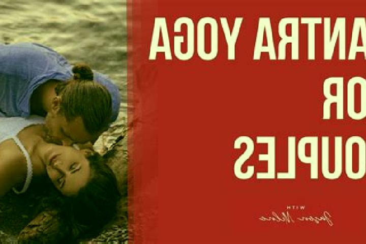 Ariana, 31, a black grey-eyed caucasian companion based in Granvilla. Offering Deep French Kissing, Girlfriend Experience, Tantra, GFE. Available for incall ...