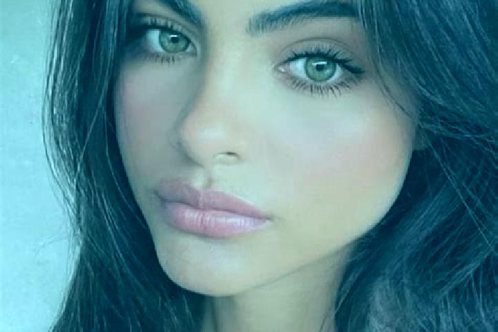 Ariana, 31, a black hazel-eyed latina companion based in South Zanesville. Offering GFE, CIM, OWO, Travel Companion. Available for incall and outcall, overni...