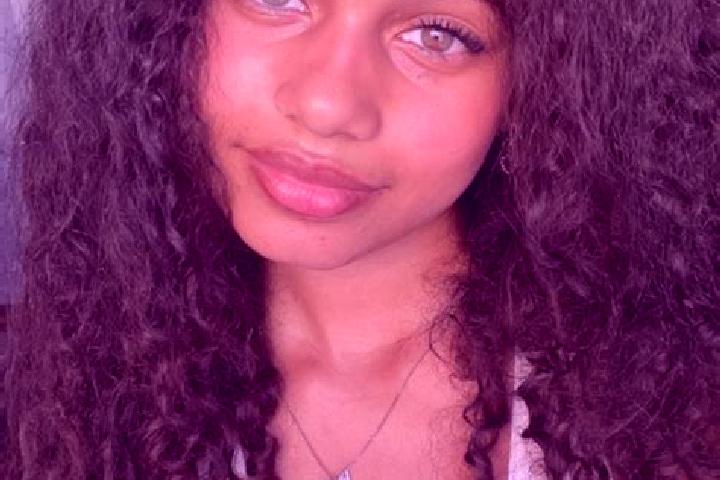 Ariana, 31, a black hazel-eyed mixed companion based in Upwey. Offering Overnight, Deep French Kissing, OWO. Available for incall and outcall, day and evenin...