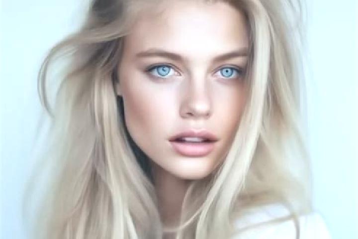 Ariana, 31, a blonde amber-eyed caribbean companion based in Cegama. Offering Tantra, Travel Companion, BDSM, Girlfriend Experience, Massage. Available for i...