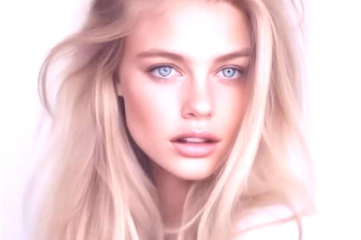 Ariana, 31, a blonde amber-eyed caribbean companion based in Friesach. Offering BDSM, Prostate Massage, A-Level, CIM. Available for incall and outcall, overn...