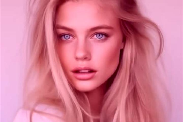 Ariana, 31, a blonde amber-eyed ebony companion based in Youyun. Offering OWO, A-Level, Party Girl. Available for incall and outcall, overnight bookings avai...