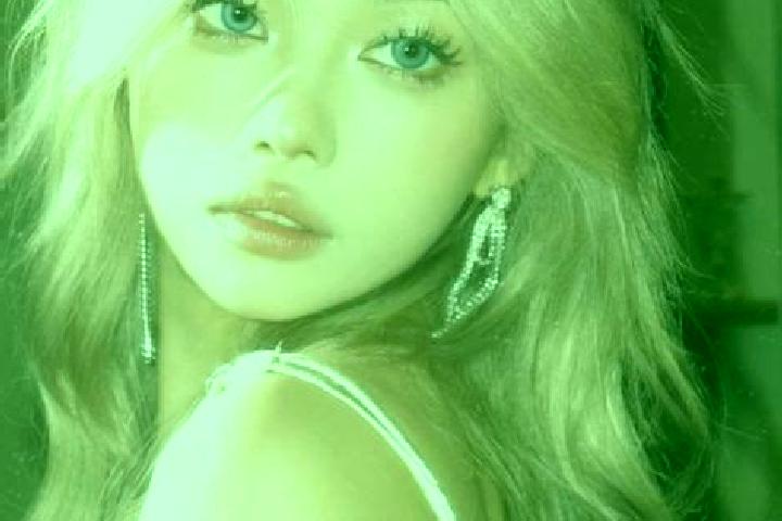 Ariana, 31, a blonde blue-eyed asian companion based in Enix. Offering Domination, Striptease, A-Level, Fetish. Available for incall and outcall, overnight b...