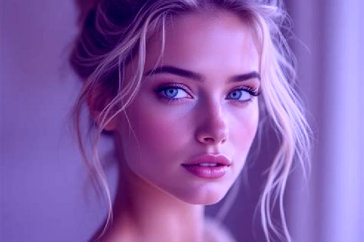Ariana, 31, a blonde blue-eyed mixed companion based in Zhangjiaji. Offering Party Girl, Prostate Massage, Fetish, Travel Companion, A-Level. Available for i...