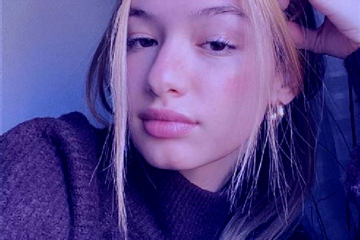 Ariana, 31, a blonde brown-eyed caribbean companion based in El Barrido. Offering Girlfriend Experience, Duos, A-Level, Striptease. Available for incall and ...