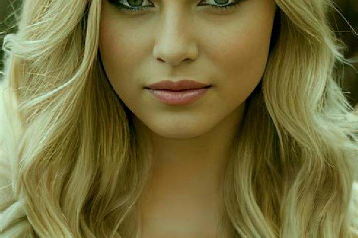 Ariana, 31, a blonde brown-eyed caucasian companion based in Colle Monfortani. Offering Deep French Kissing, A-Level, OWO. Available for incall and outcall, ...