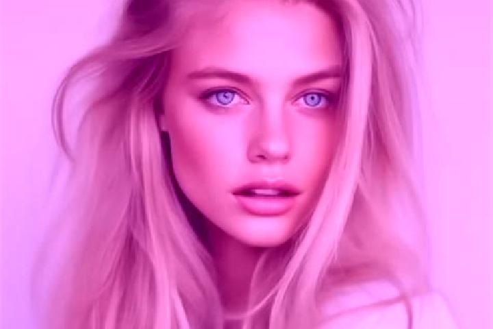 Ariana, 31, a blonde dark-eyed ebony companion based in Qiecha. Offering Travel Companion, CIM, Striptease, Massage, Domination. Available for incall and out...