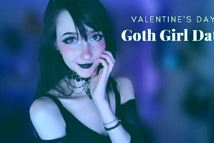 Ariana, 31, a blonde dark-eyed indian companion based in Semlow. Offering GFE, Domination, Dinner Date, Roleplay, Party Girl. Available for incall and outcal...