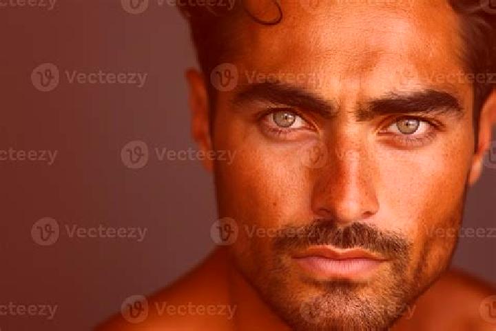 Ariana, 31, a blonde dark-eyed middle eastern companion based in Konankro-Mizron. Offering Couples, 69, Girlfriend Experience, A-Level. Available for incall ...