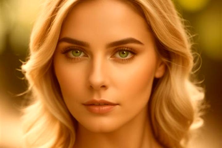 Ariana, 31, a blonde green-eyed slavic companion based in Zhang an. Offering Dinner Date, CIM, GFE. Available for incall and outcall, day and evening dates.