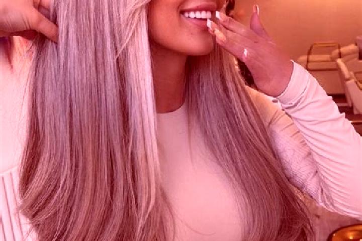 Ariana, 31, a blonde grey-eyed caribbean companion based in Batuputih. Offering Couples, Girlfriend Experience, CIM. Available for incall and outcall, day an...