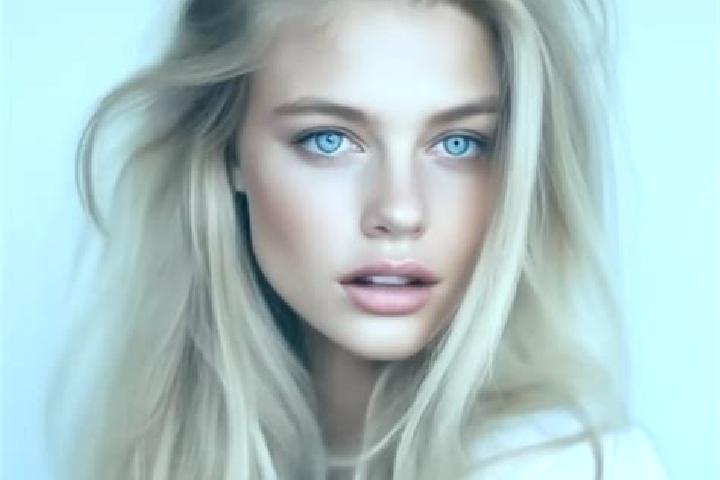 Ariana, 31, a blonde grey-eyed caribbean companion based in Oronoco. Offering OWO, 69, BDSM. Available for incall and outcall, overnight bookings available.