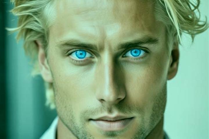 Ariana, 31, a blonde grey-eyed european companion based in Stallhof. Offering Domination, Prostate Massage, Deep French Kissing, 69, A-Level. Available for i...