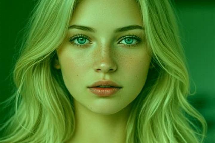 Ariana, 31, a blonde grey-eyed mediterranean companion based in Sap. Offering Party Girl, Tantra, GFE. Available for incall and outcall, day and evening dates.