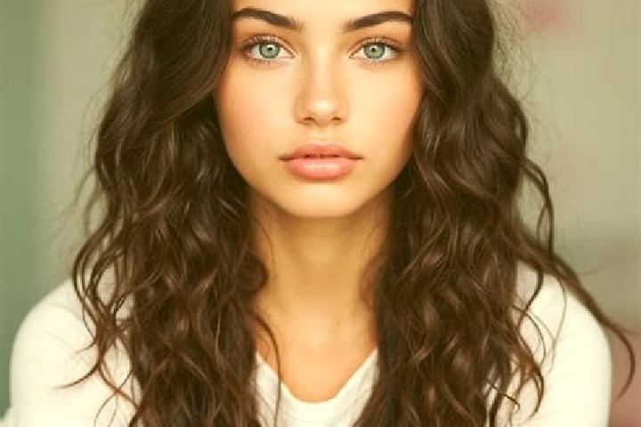 Ariana, 31, a brunette amber-eyed mediterranean companion based in Dongqianhu. Offering BDSM, Massage, Erotic Massage. Available for incall and outcall, day ...