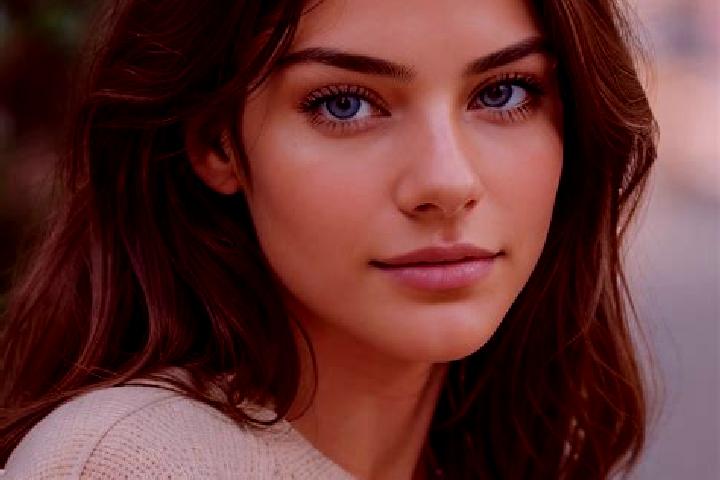 Ariana, 31, a brunette blue-eyed european companion based in Arya. Offering Domination, Party Girl, Erotic Massage, A-Level. Available for incall and outcall...