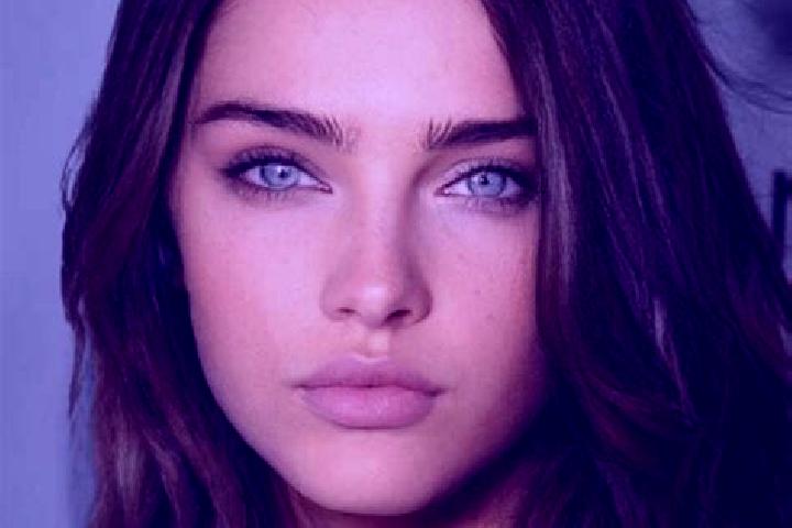 Ariana, 31, a brunette blue-eyed middle eastern companion based in Dickson City. Offering BDSM, GFE, Overnight. Available for incall and outcall, day and eve...