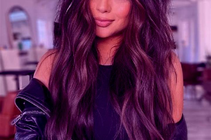 Ariana, 31, a brunette brown-eyed asian companion based in Perez. Offering Deep French Kissing, Striptease, Couples, Fetish, Roleplay. Available for incall a...