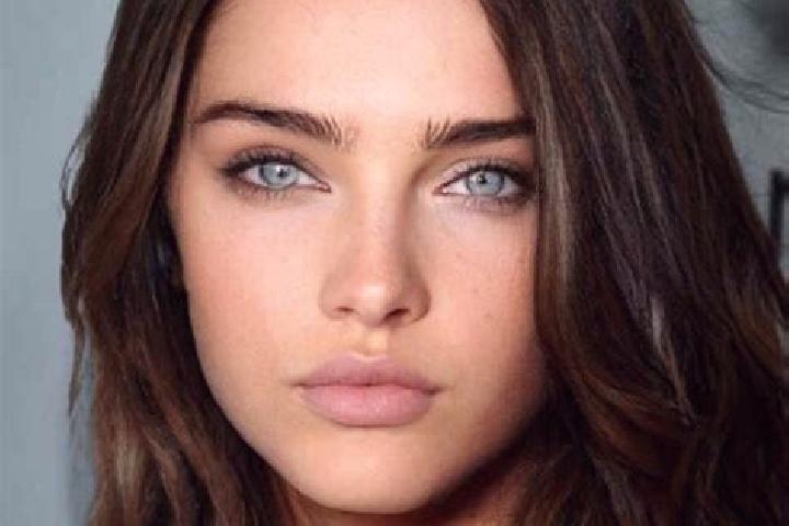 Ariana, 31, a brunette brown-eyed european companion based in Shibajiazi. Offering Striptease, Prostate Massage, BDSM, OWO. Available for incall and outcall,...