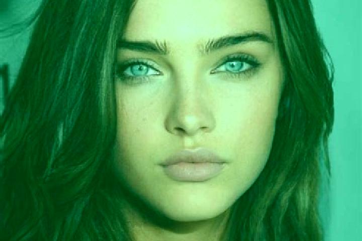 Ariana, 31, a brunette dark-eyed mixed companion based in San Francisco de Tacuichamona. Offering Overnight, CIM, A-Level, Deep French Kissing. Available for...