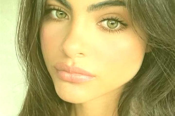 Ariana, 31, a brunette green-eyed middle eastern companion based in Tasov. Offering CIM, BDSM, Deep French Kissing. Available for incall and outcall, day and...