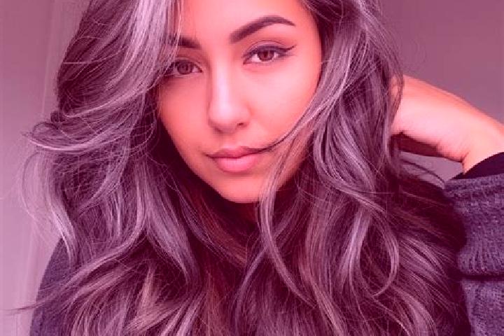 Ariana, 31, a brunette grey-eyed indian companion based in Radewijk. Offering Dinner Date, Prostate Massage, BDSM. Available for incall and outcall, overnigh...
