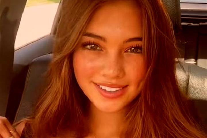 Ariana, 31, a brunette grey-eyed latina companion based in Sydney Mines. Offering Travel Companion, Party Girl, Duos, OWO. Available for incall and outcall, ...